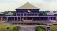 Government Seeks Approval for Rs. 6 Billion Fund